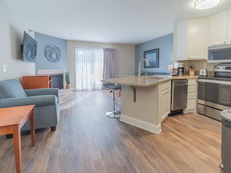 Studio Suite image 4