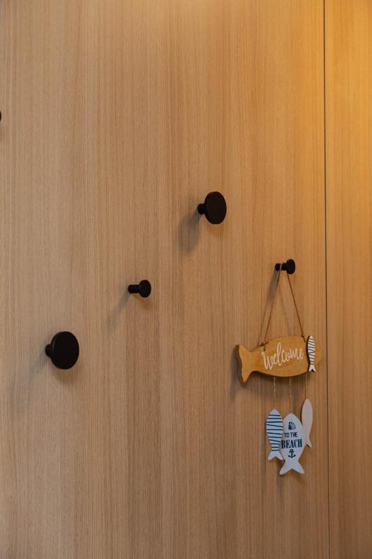 Coco Deluxe Apartment - image 7