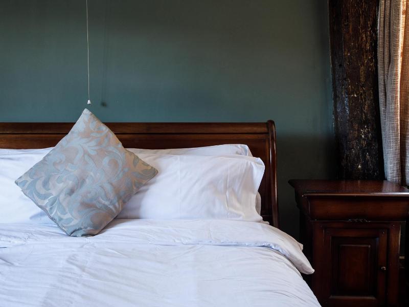 Quadruple Room image 3