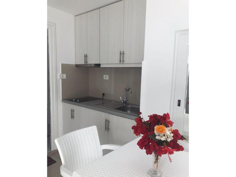 Triple Room without Balcony - Ground Floor image 3