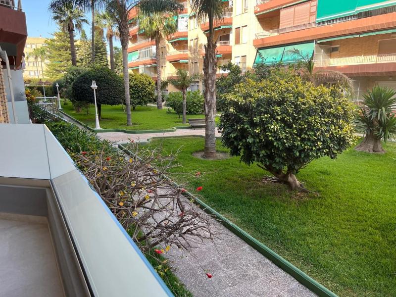 Superior Double or Twin Room with Terrace image 2