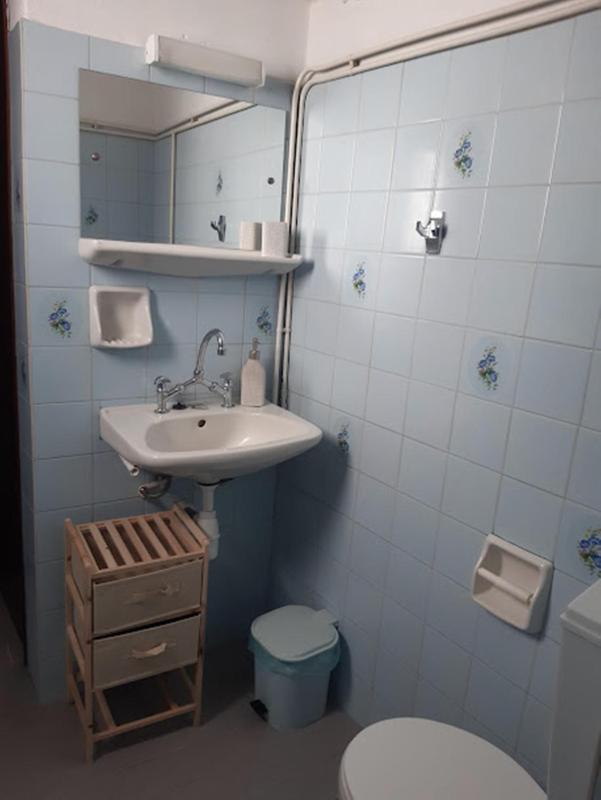 Skiathos Maria Apartments - image 25