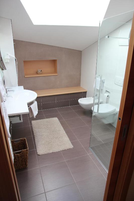 Superior Double Room image 2