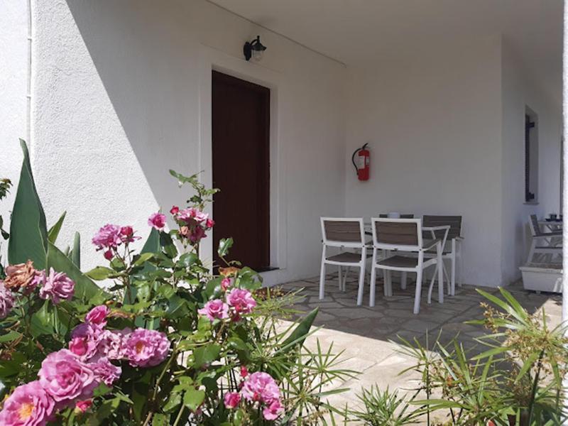 Skiathos Maria Apartments - image 11