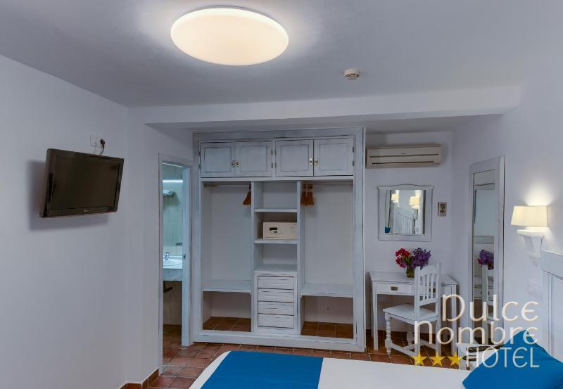 Two-Bedroom Family Apartment image 4