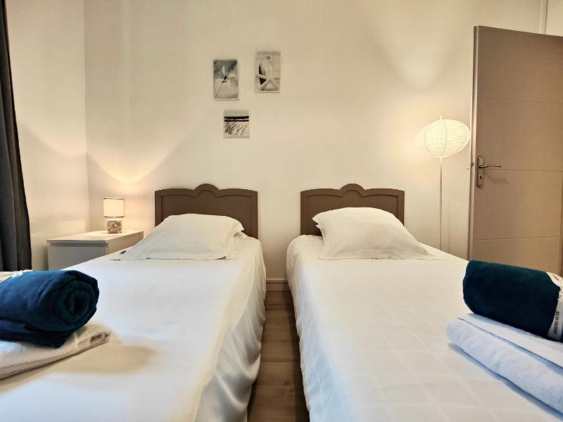 Le Cosy Meyerbeer by Booking Guys - image 14