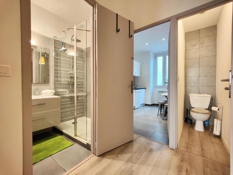Le Cosy Meyerbeer by Booking Guys - image 5