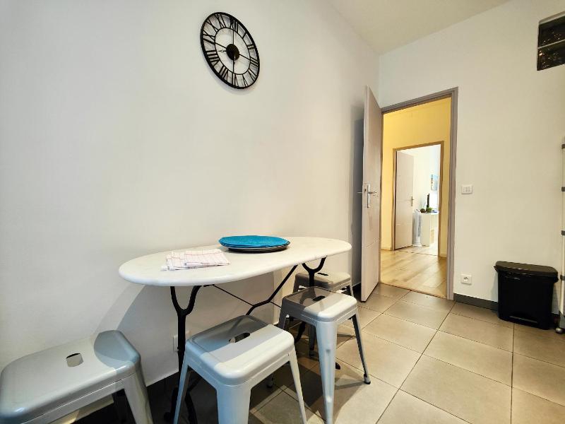 Le Cosy Meyerbeer by Booking Guys - image 15