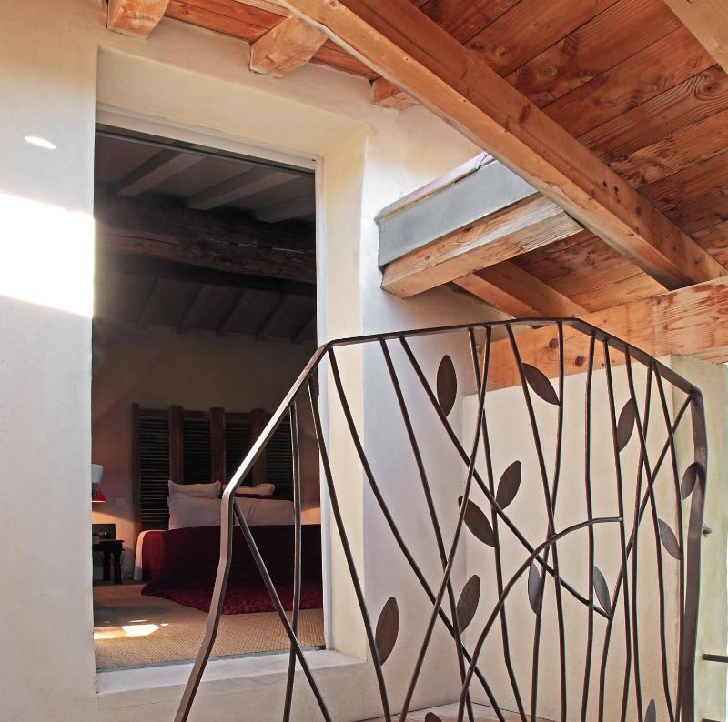 Loggia Junior Suite image 3