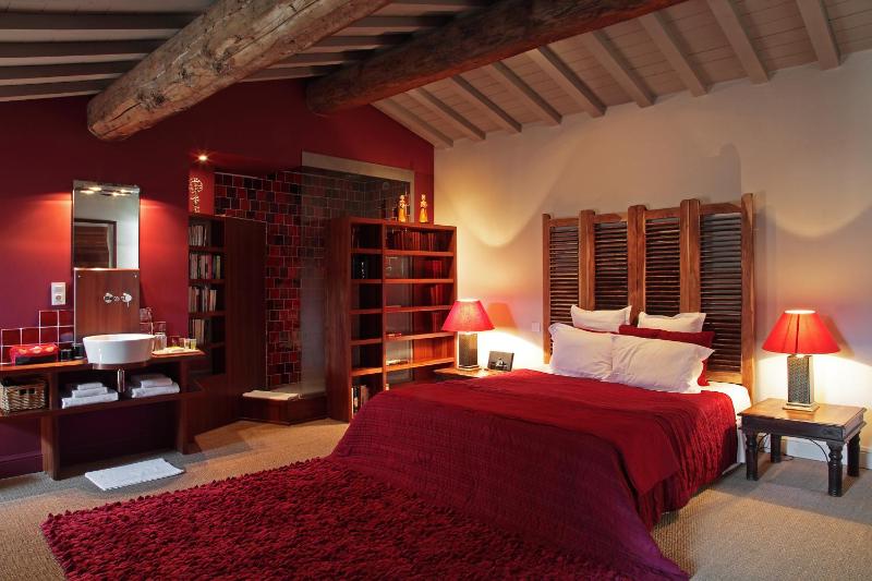 Loggia Junior Suite image 2