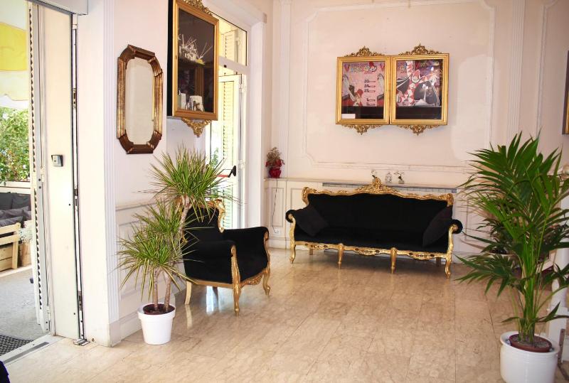 Hotel Tahiti - image 21