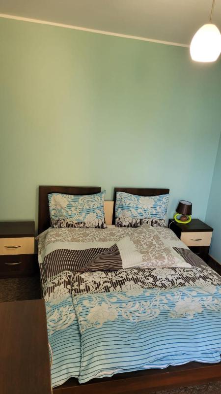 Standard Suite image 4