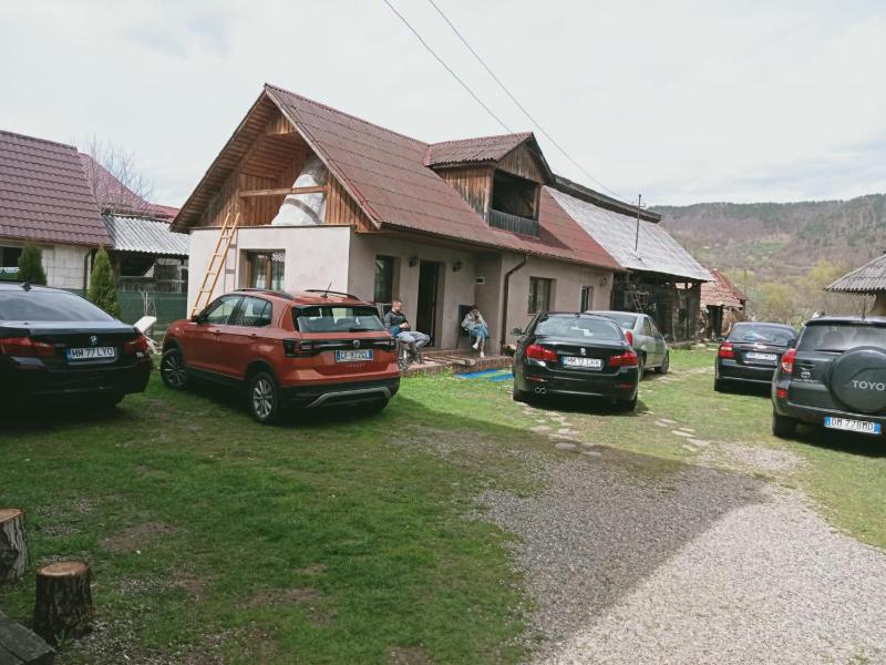 Suite image 2
