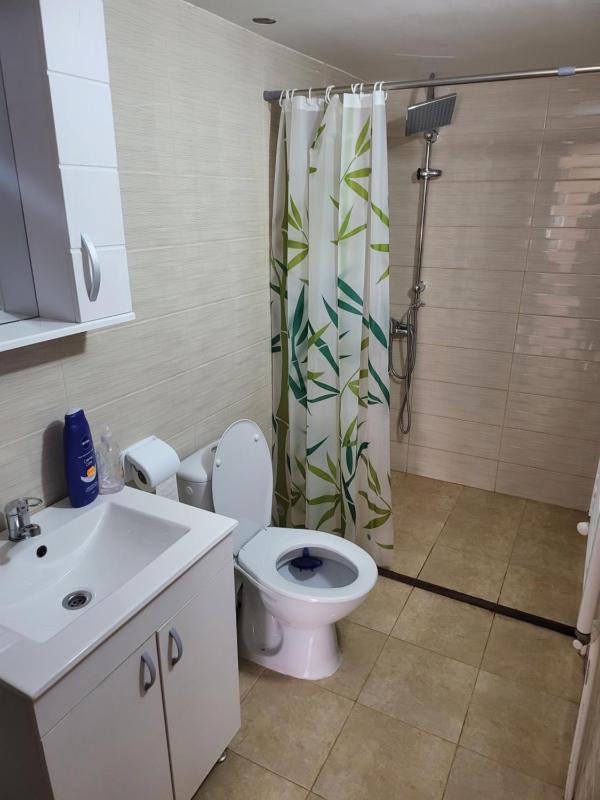 One-Bedroom House image 3