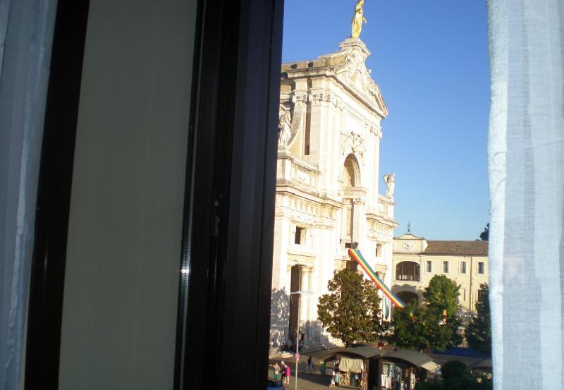 Piazza degli Angeli - image 26