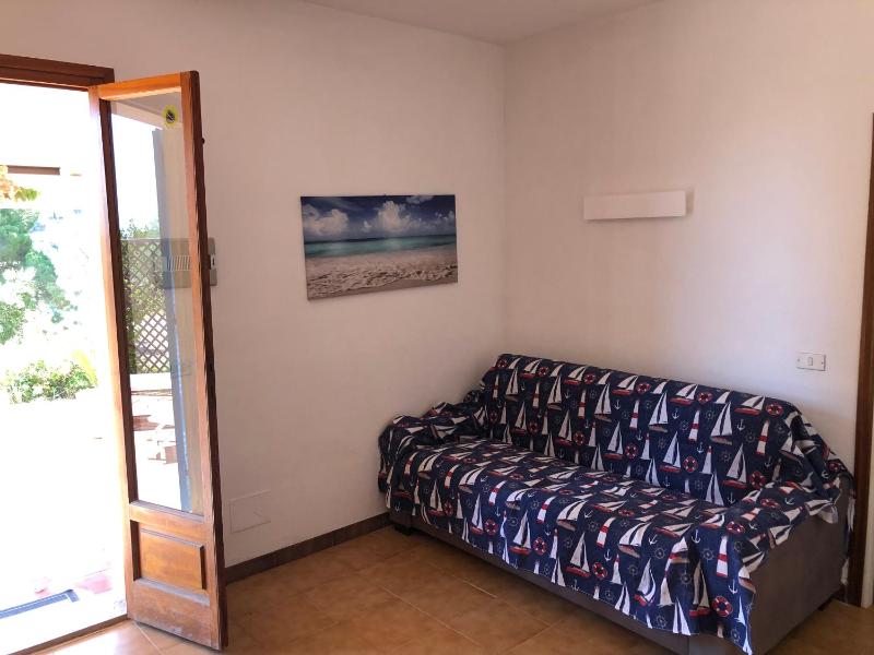 Case dei limoni sul mare - image 7