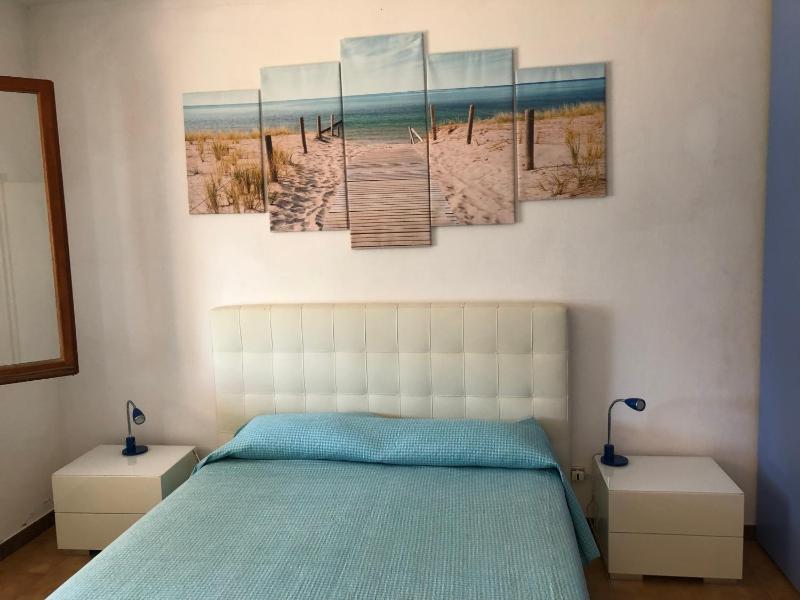 Case dei limoni sul mare - image 38