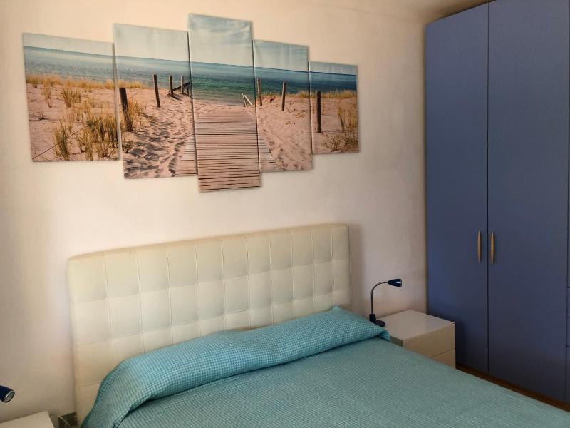 Case dei limoni sul mare - image 4