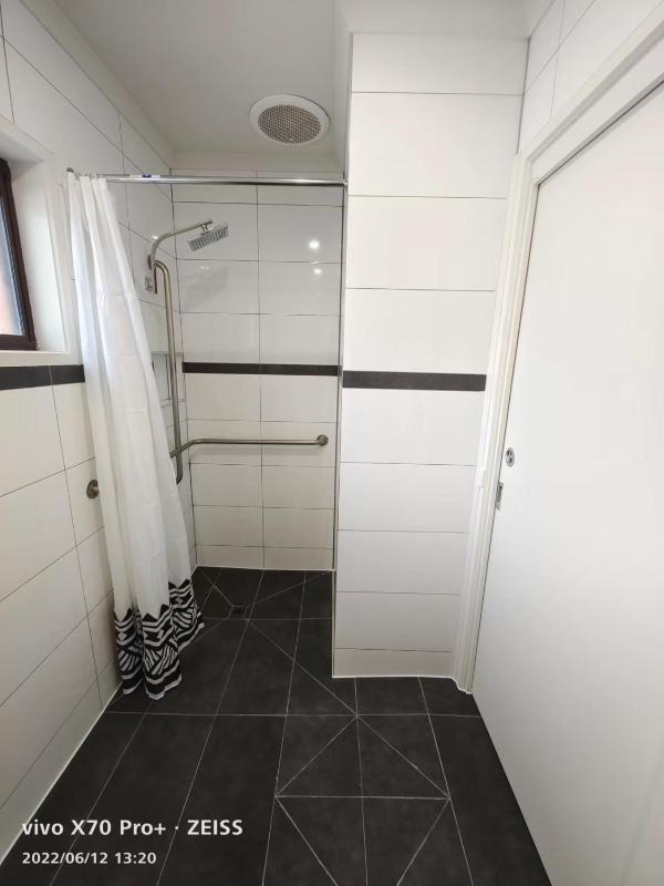 Coachman Motel and Holiday Units - image 39