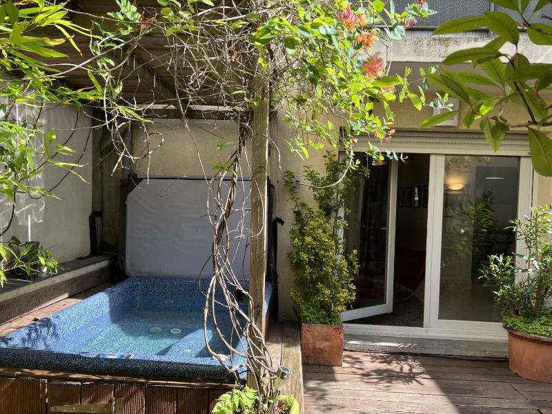 Deluxe Family Suite image 1