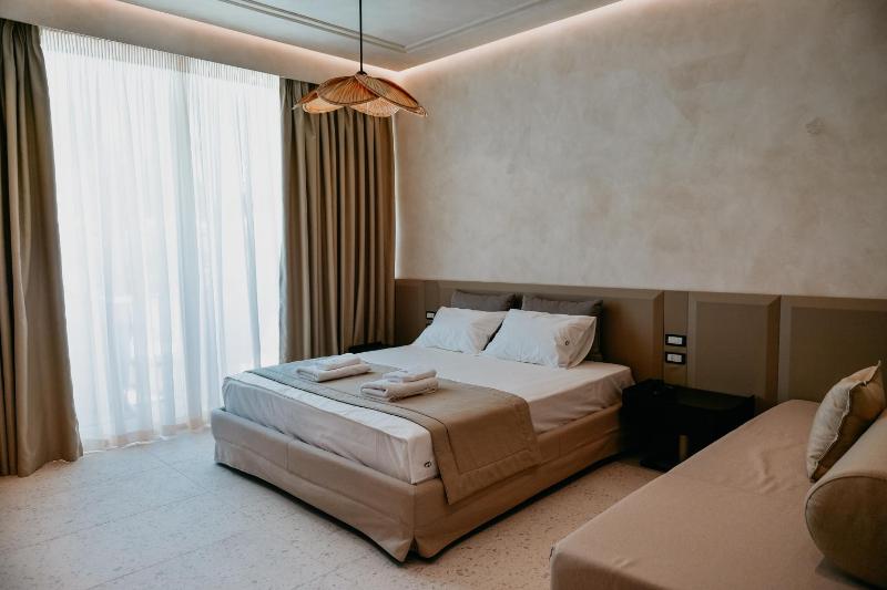 Elite Bay Hotel Lalez Durres - image 9