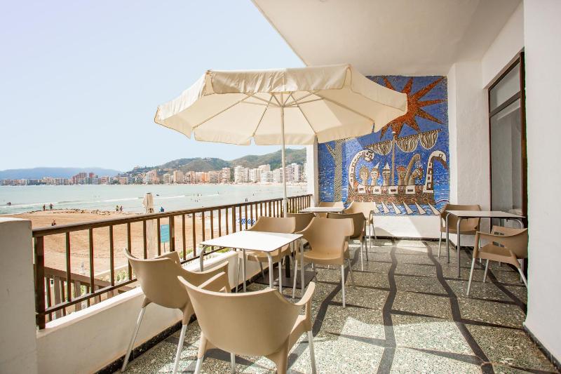 Hotel Sicania - image 35