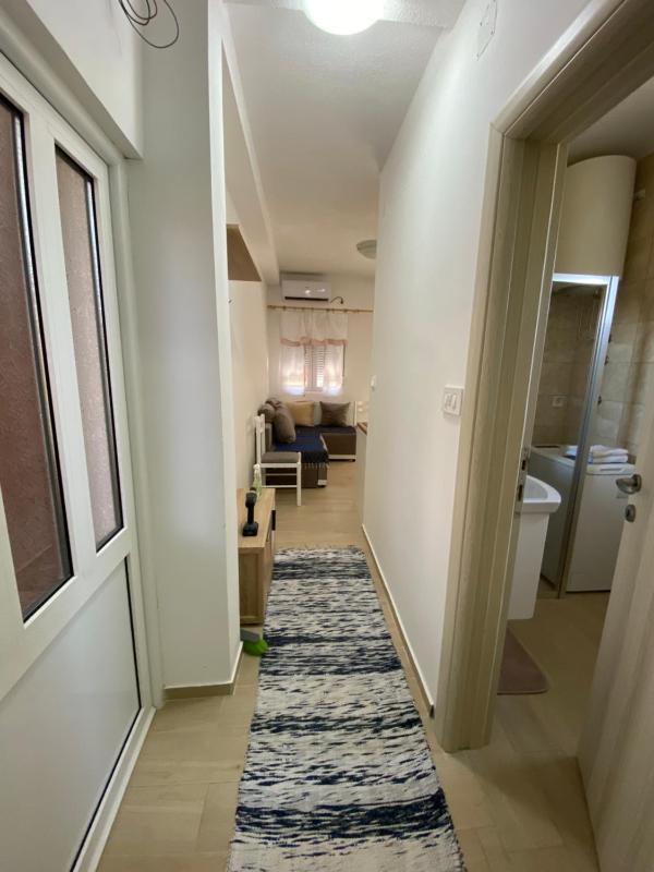 Standard Apartment image 1