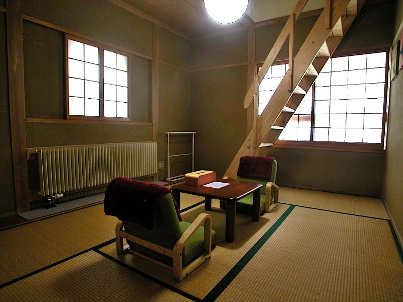B&B Koyuki Hakuba - image 18