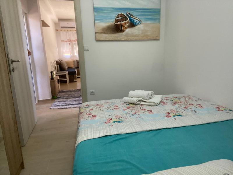 Standard Apartment image 3