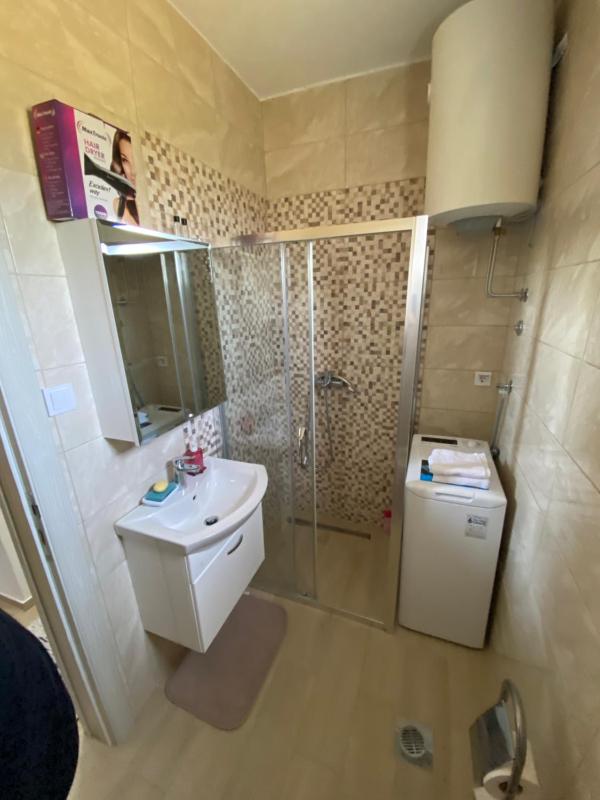 Standard Apartment image 2