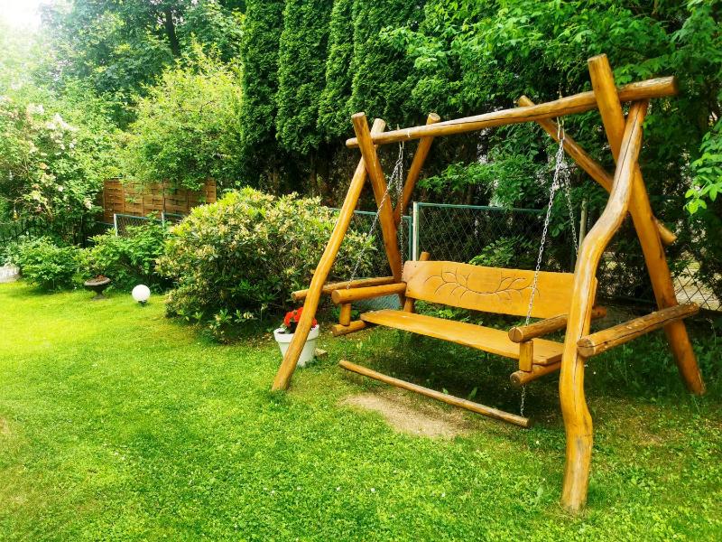 willa Majfill - image 18