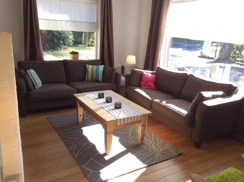 Four-Bedroom House image 3