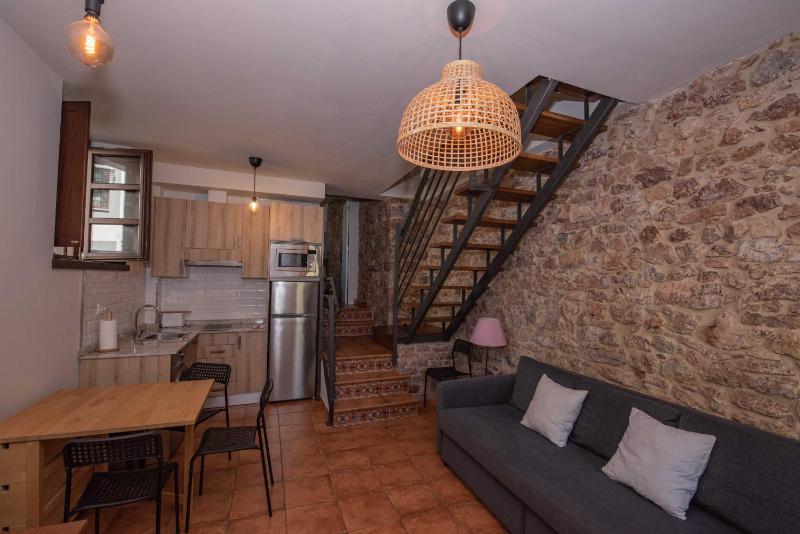 Two-Bedroom Apartment image 3