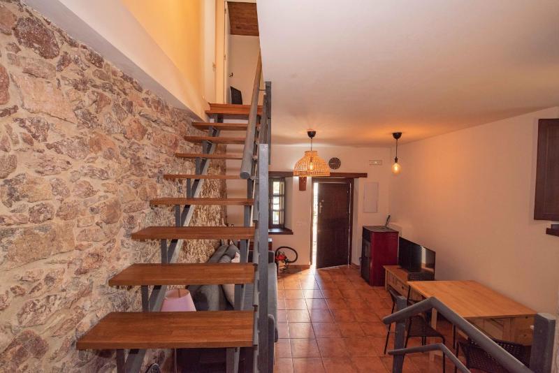Two-Bedroom Apartment image 2
