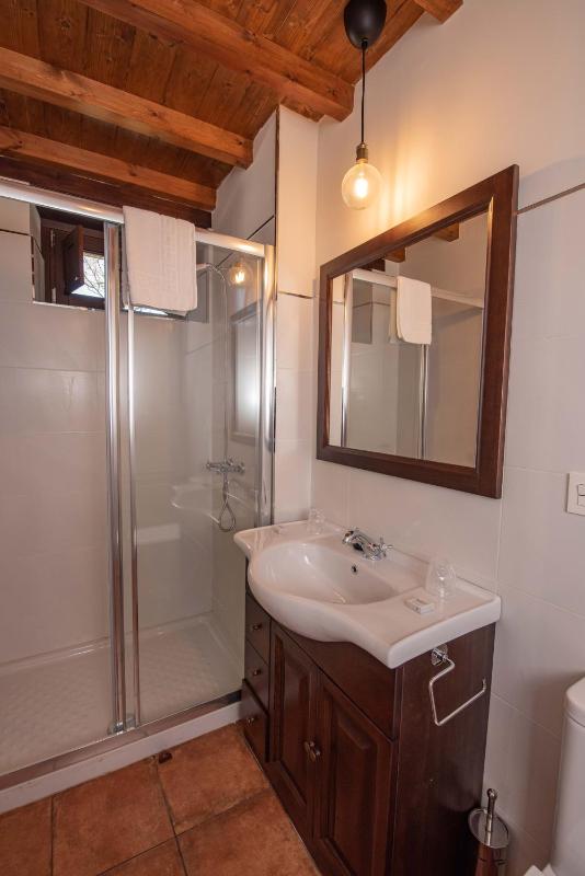 Two-Bedroom Apartment image 2