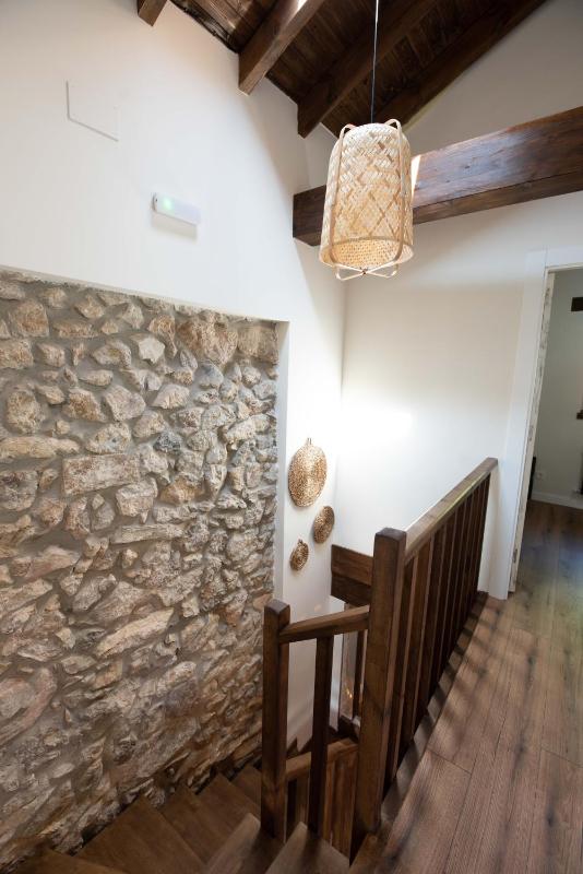 Two-Bedroom Townhouse image 2