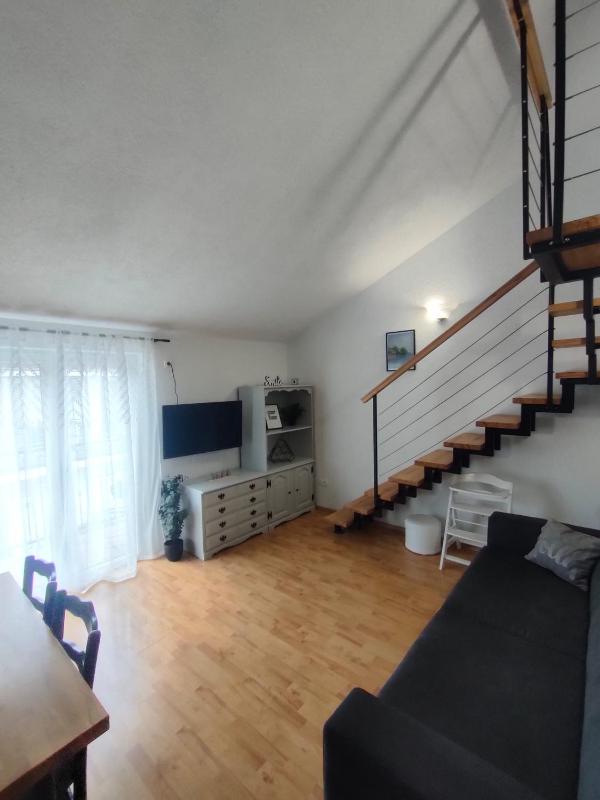 Baška Voda - Apartmani Vesna - image 18