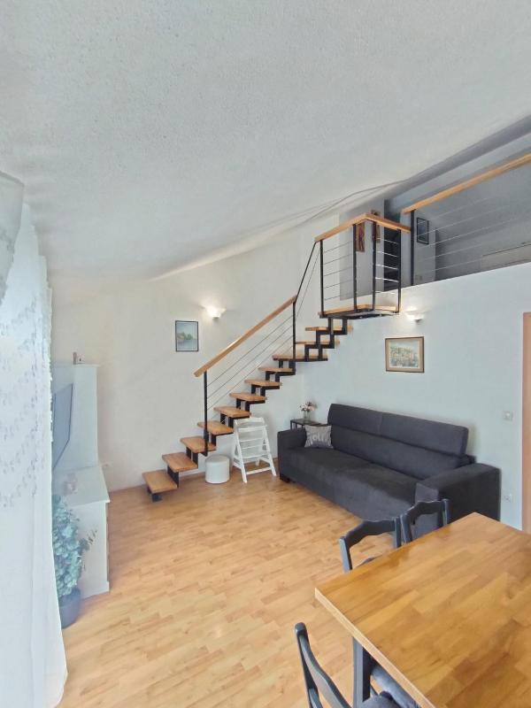 Baška Voda - Apartmani Vesna - image 17