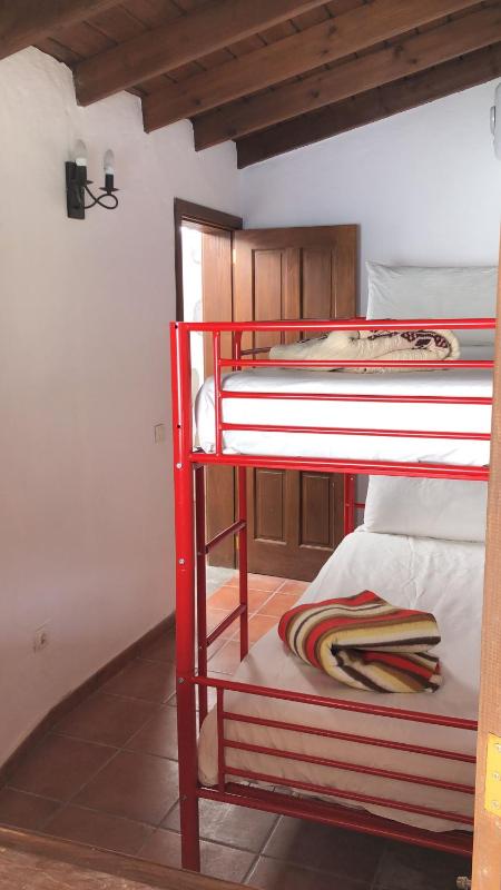 Finca Mariola - Centenaria - image 7