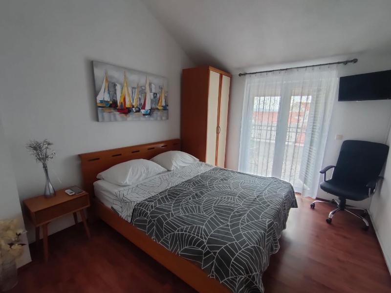 Baška Voda - Apartmani Vesna - image 12