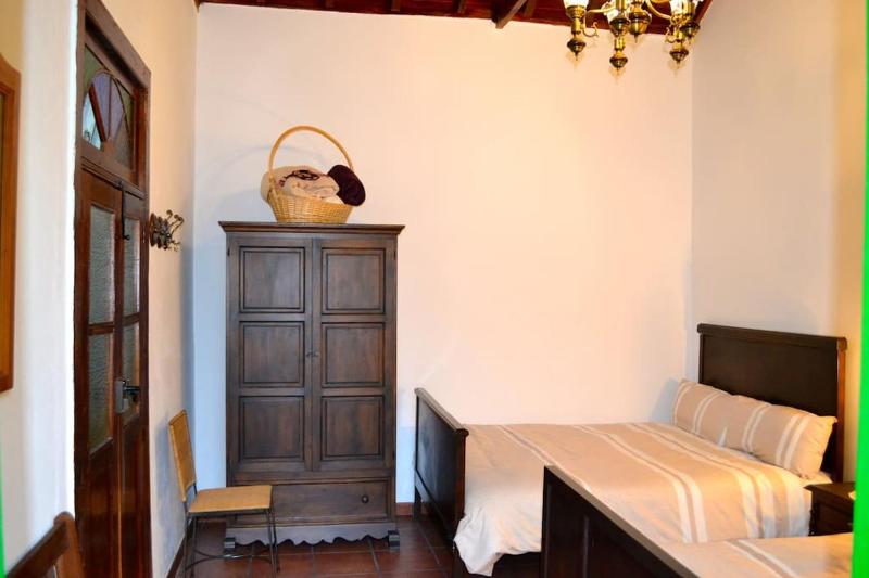Finca Mariola - Centenaria - image 14