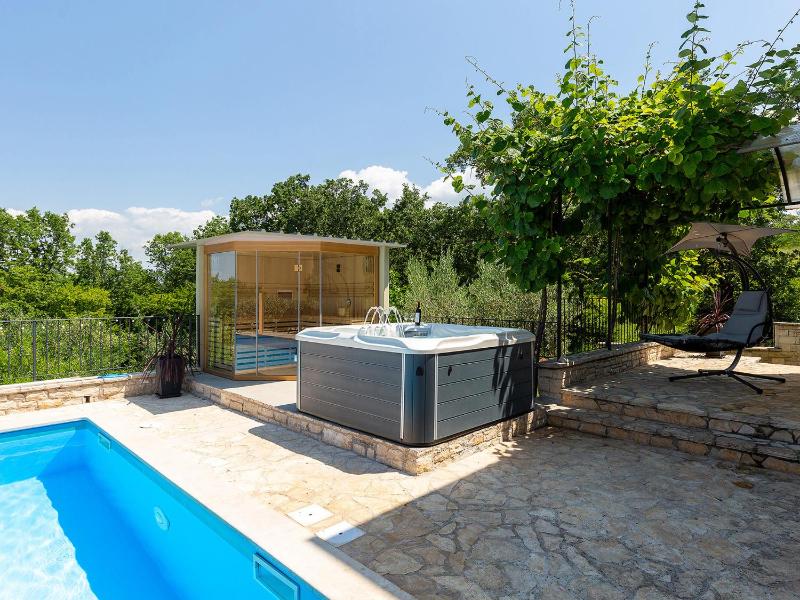 Villa Stupenda - image 16