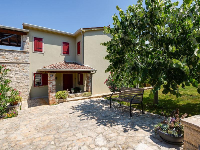 Villa Stupenda - image 33