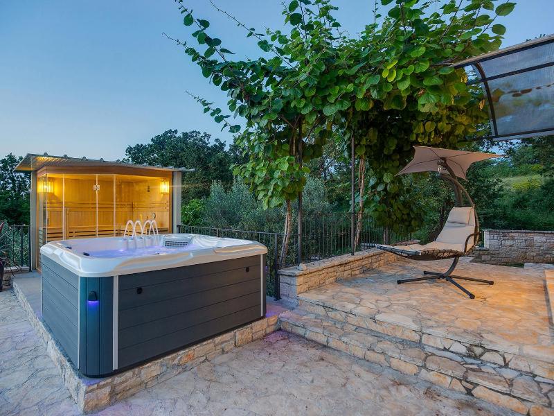 Villa Stupenda - image 2