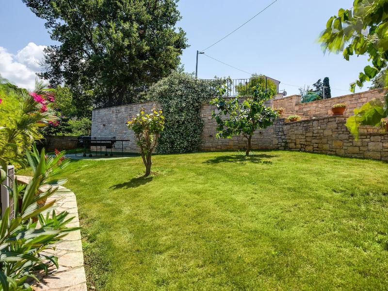 Villa Stupenda - image 20