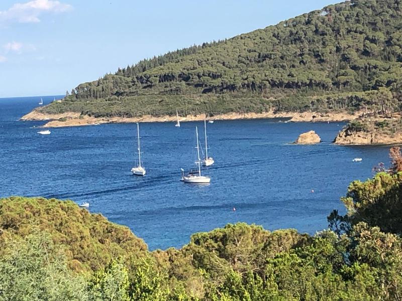 Case dei limoni sul mare - image 40