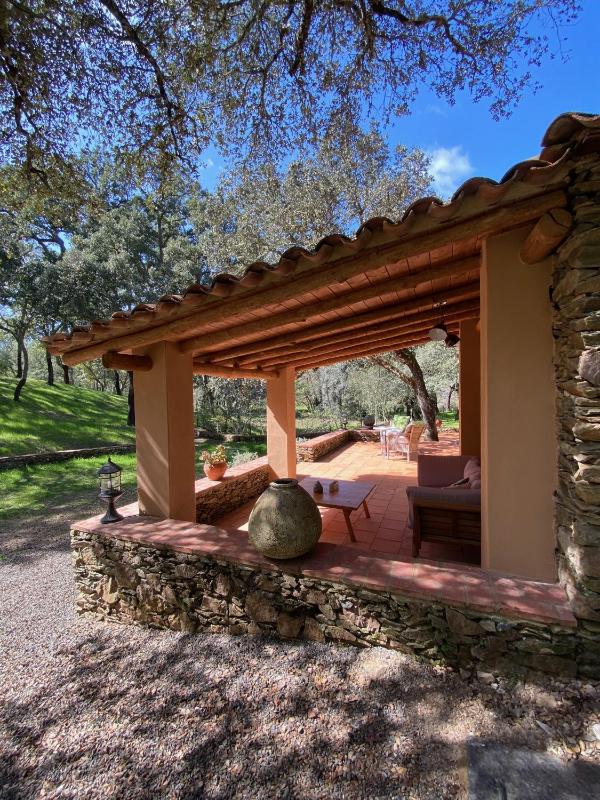 One-Bedroom House image 4