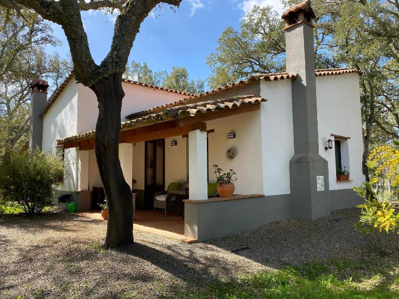 One-Bedroom House image 4