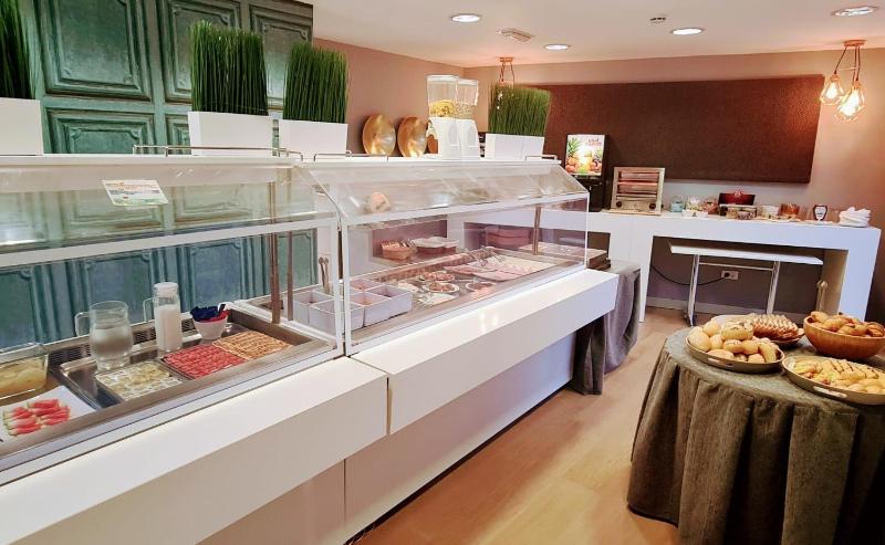 Two-Bedroom Apartment image 1