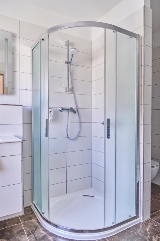 Deluxe Single Room image 2